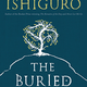 Illustration for article titled Kazuo Ishiguro's New Novel Is A Weird Mess, But It Still Moved Me